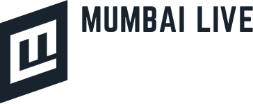 Mumbai Live